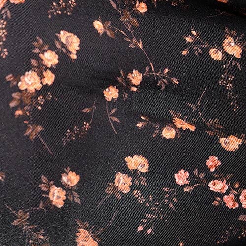 Elizabeth · Grasmere Viscose