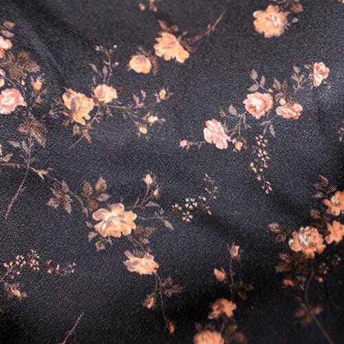 Grasmere Viscose 0628 - Elizabethj 06286403X