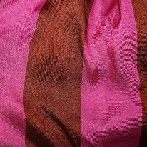 Grasmere Viscose 0628 - Vacation Stripej 06284204C