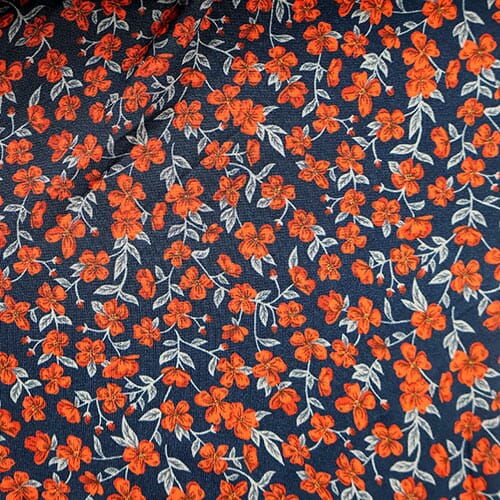 Farrington Jersey 0490 - Coloumbian Road 04905813X