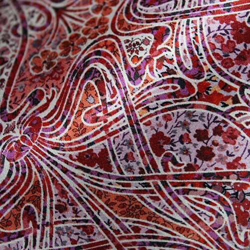 Athena J · Belgravia Silk Satin
