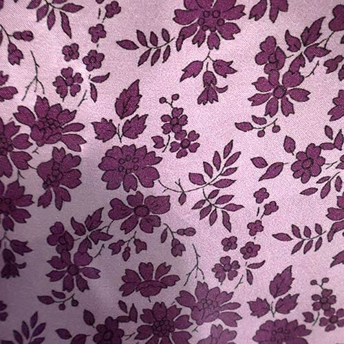 Belgravia Silk Satin 0232 - Capelj 02326806X