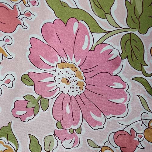 Belgravia Silk Satin 0232 - Clare Riccoj 02323105A