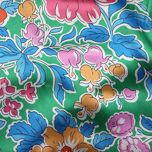 Belgravia Silk Satin 0232 - Clare Riccoj 02323105B