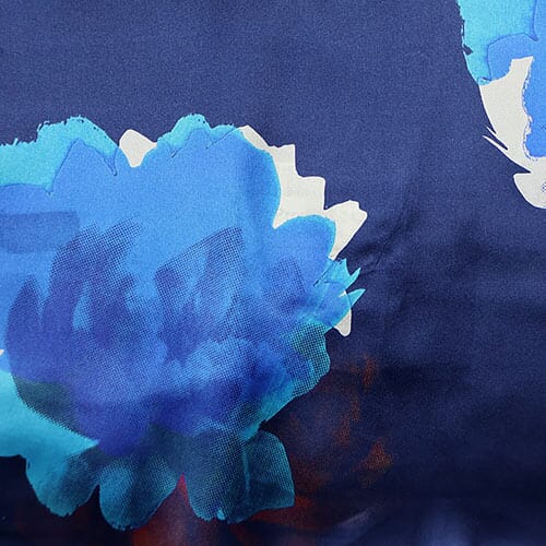 Belgravia Silk Satin 0232 - Cunningham 02324215B
