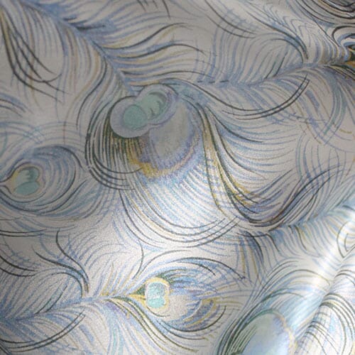 Belgravia Silk Satin 0232 - Florentine S Jou J 02322202B