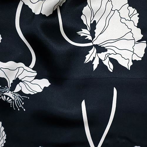 Belgravia Silk Satin 0232 - Fragile Bloomsj 02324207C