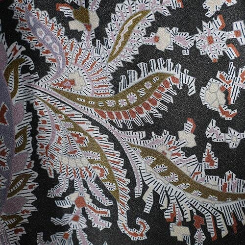 Belgravia Silk Satin 0232 - Ij Felix Florence 02323012A