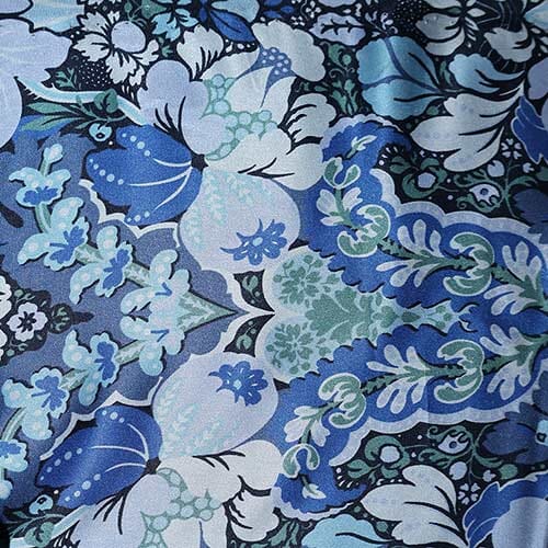 Belgravia Silk Satin 0232 - Ij Glastonbury 02322114B