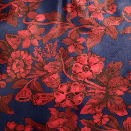 Belgravia Silk Satin 0232 - Ij Hestia 02323214A