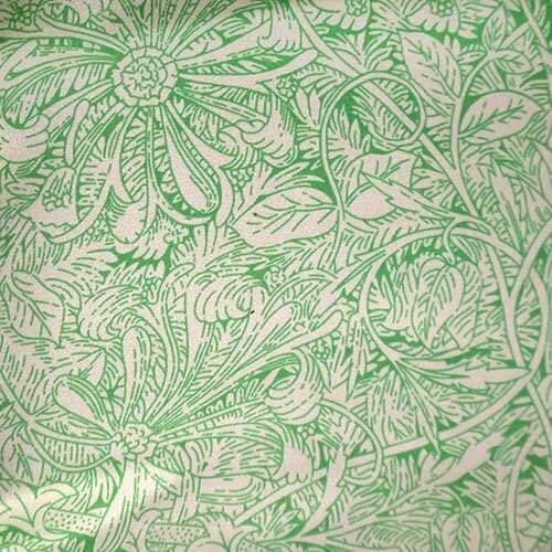 Belgravia Silk Satin 0232 - Ij Indigo Morris 02324109B