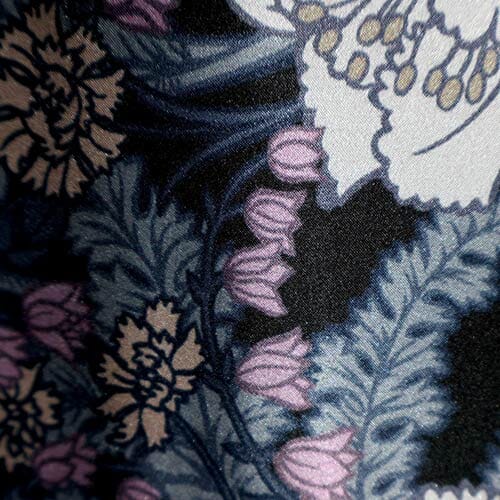 Belgravia Silk Satin 0232 - Ij June Dream 02323007A