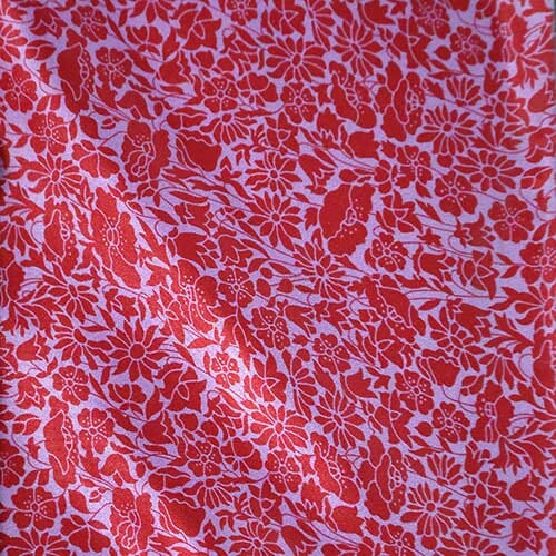 Belgravia Silk Satin 0232 - Ij Poppy Day 023268011X