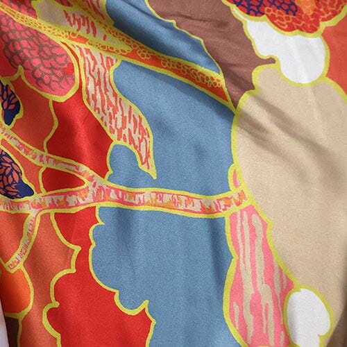 Belgravia Silk Satin 0232 - Ij Prospect Place 02323016C