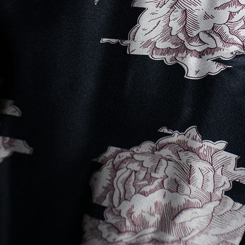 Belgravia Silk Satin 0232 - Ij Shattered Story 02322106B