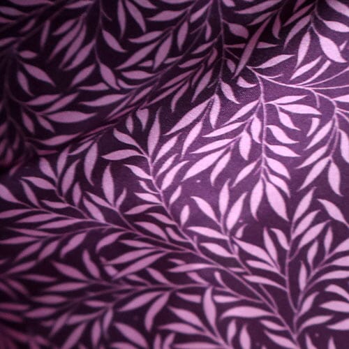 Belgravia Silk Satin 0232 - Ij Willow Wood 023273402D