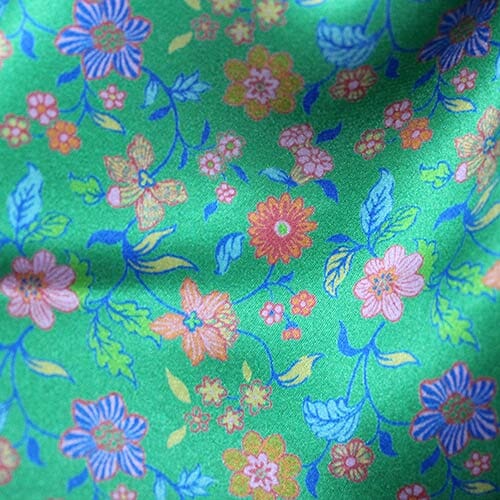 Belgravia Silk Satin 0232 - Katherine Court J 02322104C