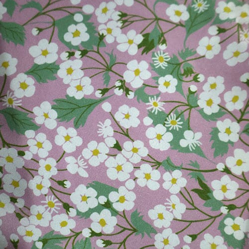 Belgravia Silk Satin 0232 - Mitsij 02323002A