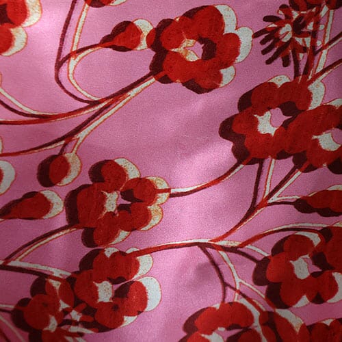 Belgravia Silk Satin 0232 - Mitsy Mingle 02324203C