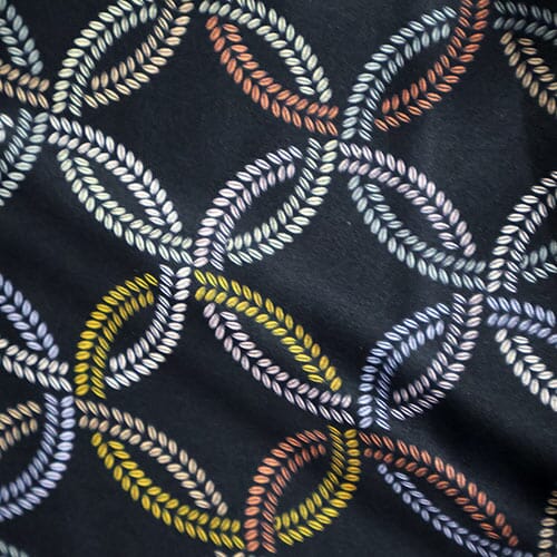Belgravia Silk Satin 0232 - Olympiaj 02323211A