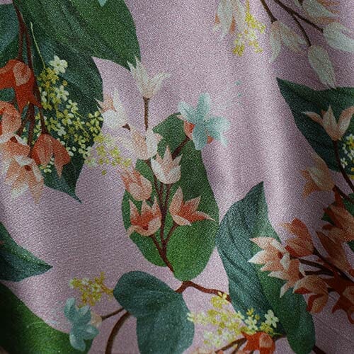 Belgravia Silk Satin 0232 - Osterley 02321212C