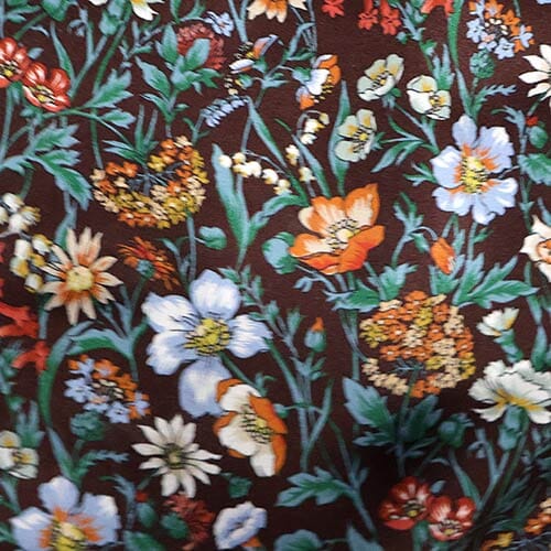 Belgravia Silk Satin 0232 - Rachel Meadowj 02329022E