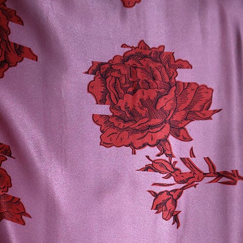 Belgravia Silk Satin 0232 - Shattered Story 02322106A
