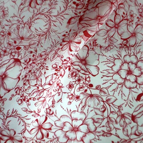 Silk Kensington Cdc 16Mm 0234 - Amberley Walk 02346803X