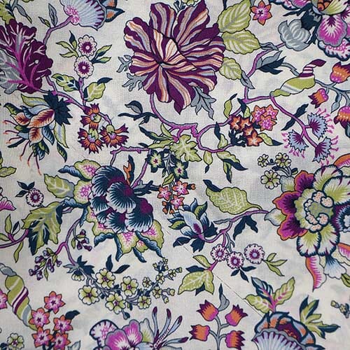 Silk Kensington Cdc 16Mm 0234 - Christelle 02345614X