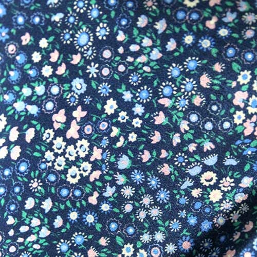 Copper Dance J · Silk Kensington Cdc 16Mm