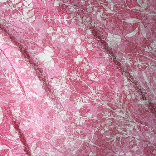 Silk Kensington Cdc 16Mm 0234 - Day Dream Believe 02345912X