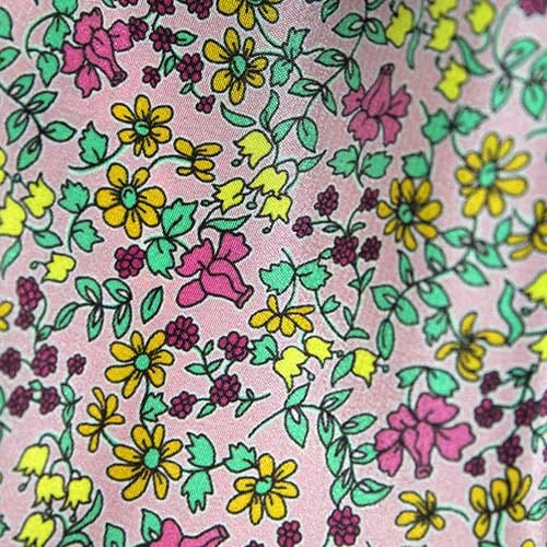 Silk Kensington Cdc 16Mm 0234 - Emilias Bloom J 02349006C