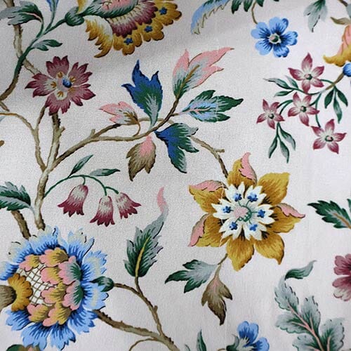 Silk Kensington Cdc 16Mm 0234 - Eva Bellej 02349013A