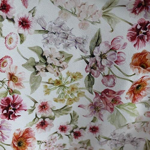 Silk Kensington Cdc 16Mm 0234 - Fairytale J 02342108B