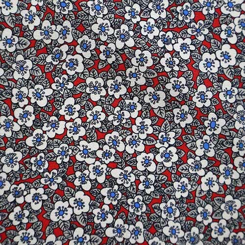 Silk Kensington Cdc 16Mm 0234 - Ffion Mairj 02349014C