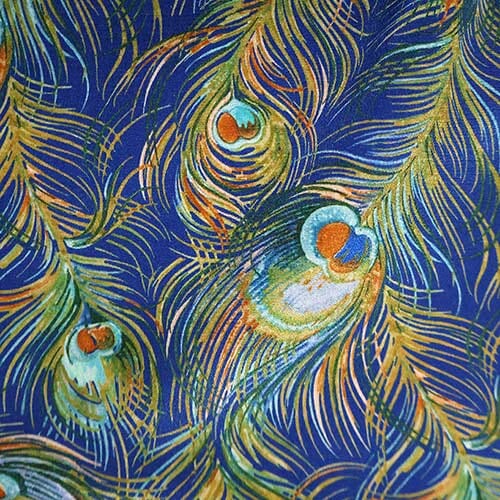 Florentine · Silk Kensington Cdc 16Mm