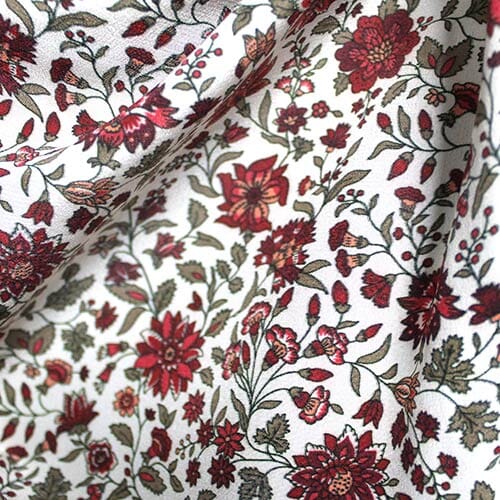 Silk Kensington Cdc 16Mm 0234 - Grace Emilly Belle 02346428X
