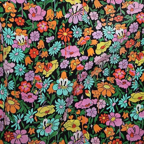 Silk Kensington Cdc 16Mm 0234 - Hattie Park J 02342212A