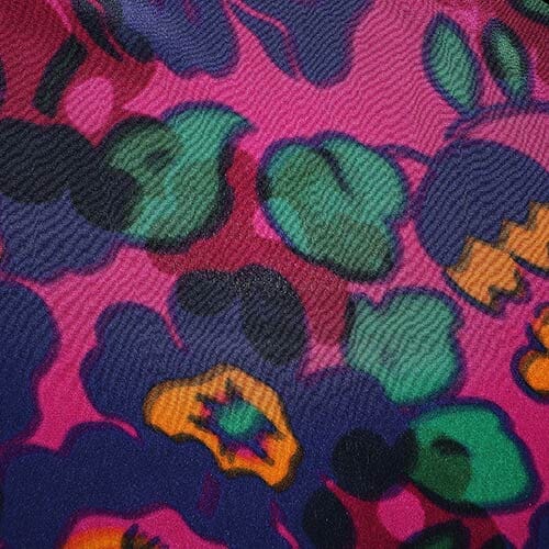 Ij Betsy Shadow · Silk Kensington Cdc 16Mm