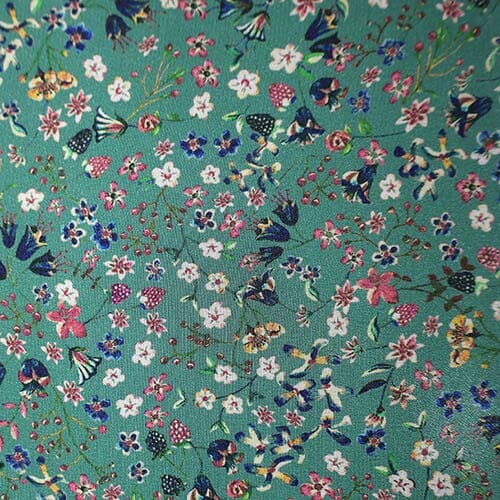 Silk Kensington Cdc 16Mm 0234 - Ij Donna Leigh 023468008X