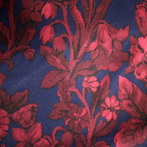 Silk Kensington Cdc 16Mm 0234 - Ij Hestia 02343214A