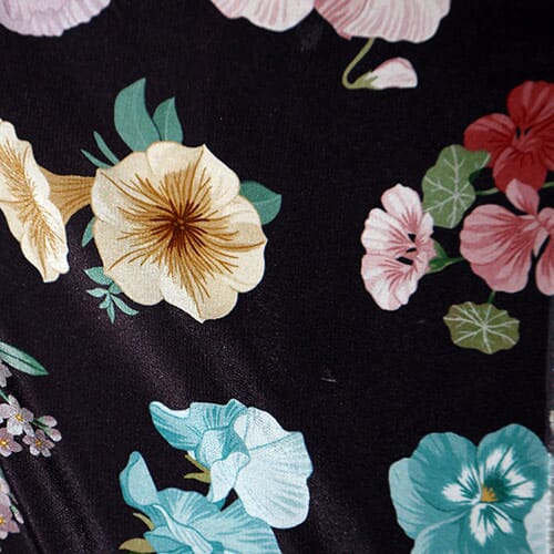 Silk Kensington Cdc 16Mm 0234 - Ij Mrs Gardener 02343108C