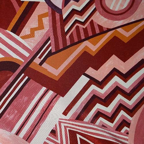 Silk Kensington Cdc 16Mm 0234 - Ij Paramount 023432464C