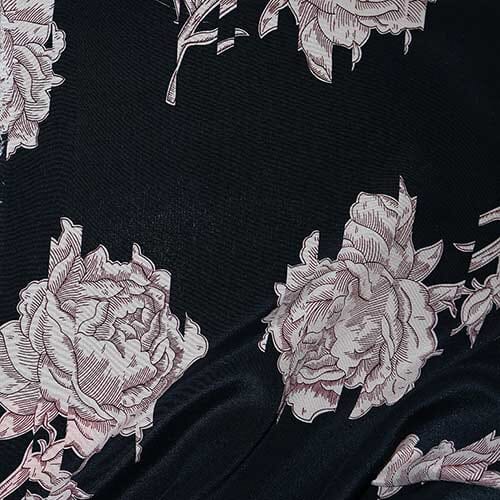 Silk Kensington Cdc 16Mm 0234 - Ij Shattered Story 02342106B