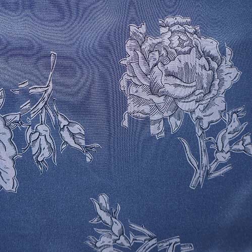 Silk Kensington Cdc 16Mm 0234 - Ij Shattered Story 02342106C
