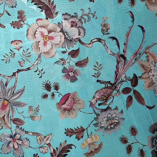 Jannah · Silk Kensington Cdc 16Mm