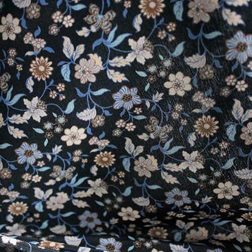 Silk Kensington Cdc 16Mm 0234 - Katherine Court J 02342104B