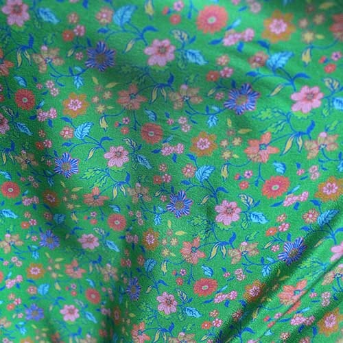 Katherine Court J · Silk Kensington Cdc 16Mm