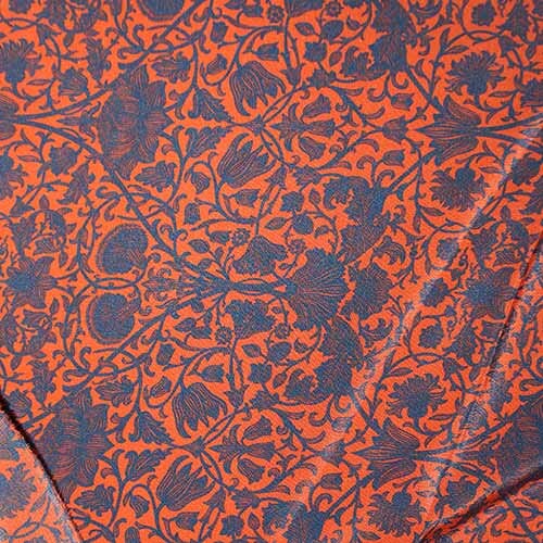 Silk Kensington Cdc 16Mm 0234 - Lodden Wood J 02349009B