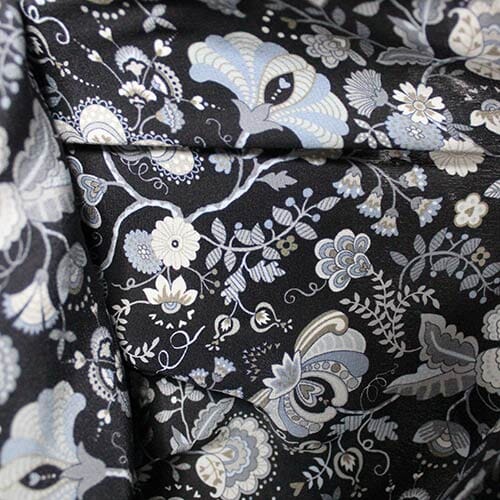 Silk Kensington Cdc 16Mm 0234 - Mabelle Hall J 02349015C